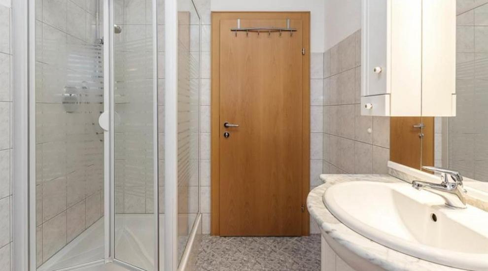 דירות ואנדאנס Haus Sahin מראה חיצוני תמונה