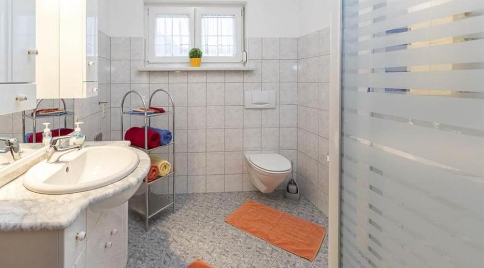 דירות ואנדאנס Haus Sahin מראה חיצוני תמונה